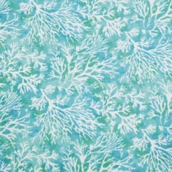 C&F Home Chandler Cover Bedspread -C&F Home Sales GUEST 01722ee8 43e5 4a67 a6cb 15d96fe0512e