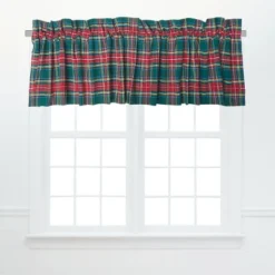 C&F Home Weston Green Valance Collection -C&F Home Sales GUEST 02af1661 1a8b 4ab2 b154 6e0394ddc635