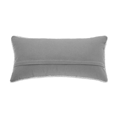 C&F Home Winter Dachshund Hooked Throw Pillow 3 C&F Home Winter Dachshund Hooked Throw Pillow - Image 3