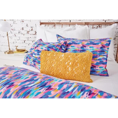 C&F Home Clyde Pillow 2 C&F Home Clyde Pillow - Image 2