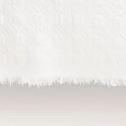 C&F Home Sales -C&F Home Sales GUEST 08ae7f1b 73ca 482b 9c7a efbce7b07a95