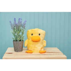 C&F Home Duck Yellow Children's Kid's Easter Throw Blanket -C&F Home Sales GUEST 0ab7518d a91f 4f5c 86ad dcfc47ca3866