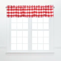 C&F Home Franklin Single Valance -C&F Home Sales GUEST 0b8d5311 c2bd 4ee0 9226 55a4ba10c053