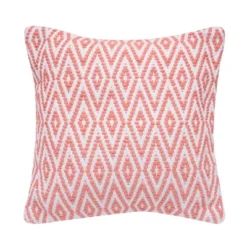 C&F Home Kim Harlequin Decorative Throw Pillows -C&F Home Sales GUEST 0c50813a 9b50 44f5 b4ef a1f5a7fcfb53