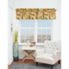 C&F Home Amelia Valance Collection