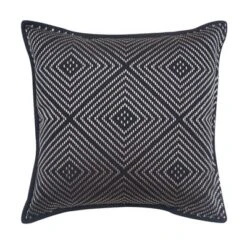 C&F Home Virginia Decorative Throw Pillows -C&F Home Sales GUEST 15717904 5f6a 48a0 876d baa815ee4040