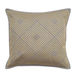 C&F Home Virginia Decorative Throw Pillows -C&F Home Sales GUEST 163993bc 0782 49c9 8ffc 8919b9bf56a5