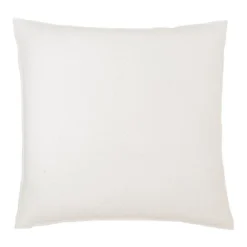 C&F Home Hampton Euro Sham -C&F Home Sales GUEST 18913124 bbf5 42e0 8530 6c96c73a2b9e