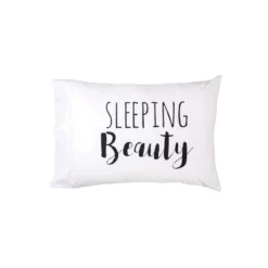 C&F Home 20" X 20" Beauty And Beast Pillowcase Set 6 C&F Home 20" X 20" Beauty And Beast Pillowcase Set -C&F Home Sales GUEST 259a55af 0176 4867 affd 5b90751758f8