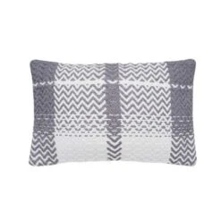 C&F Home Sim Wave Outdoor Throw Pillows -C&F Home Sales GUEST 266a2675 eff0 4fa7 b2c2 ec9d6562119a