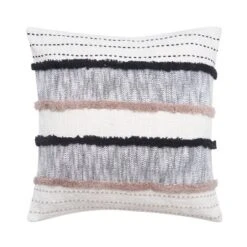 C&F Home Benn Decorative Throw Pillows -C&F Home Sales GUEST 27ade24b 205b 42a5 b6e0 350fa2c36421