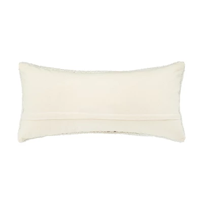 C&F Home Pumpkin Trio Hooked Throw Pillow 1 C&F Home Pumpkin Trio Hooked Throw Pillow