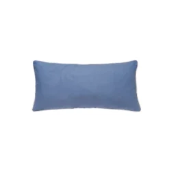 C&F Home Home Cursive Pillow