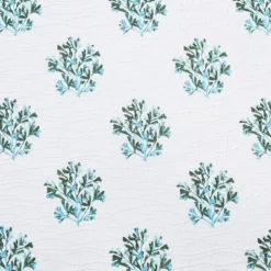 C&F Home Bluewater Bay Bedspread 7 C&F Home Bluewater Bay Bedspread -C&F Home Sales GUEST 30e9cf16 161d 4932 8046 bca1910f44c1