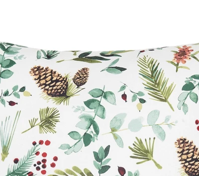 C&F Home Jovie Pillow 1 C&F Home Jovie Pillow