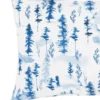 C&F Home Winter Forest Pillow
