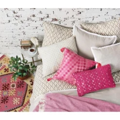 C&F Home Pepi Pillow