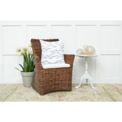 C&F Home 18" X 18" School Of Fish Indoor/Outdoor Throw Pillow 8 C&F Home 18" X 18" School Of Fish Indoor/Outdoor Throw Pillow -C&F Home Sales GUEST 36180d1f 3fbe 4f9b a26a b72d96b8df20