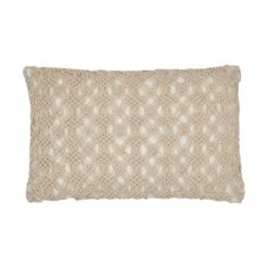 C&F Home Clyde Pillow 9 C&F Home Clyde Pillow -C&F Home Sales GUEST 3972c977 035f 4584 acca dd048da9164b