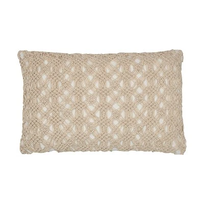 C&F Home Clyde Pillow 5 C&F Home Clyde Pillow - Image 5