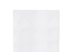 C&F Home Blue Harvest Pumpkin Towel