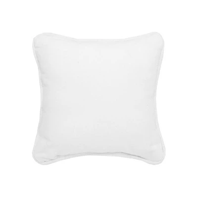 C&F Home 8" X 8" Angels Disguised As Daughters Printed And Embroidered Throw Pillow 1 C&F Home 8" X 8" Angels Disguised As Daughters Printed And Embroidered Throw Pillow