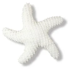 C&F Home 25" Starfish Shaped Throw Pillow 16 C&F Home 25" Starfish Shaped Throw Pillow -C&F Home Sales GUEST 463af8e9 4e59 4092 bbec 6c3fdb4ca74d