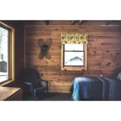 C&F Home Woodland Retreat Valance 10 C&F Home Woodland Retreat Valance -C&F Home Sales GUEST 4666a834 c0c4 4f5a bd1f 377a93d7015f