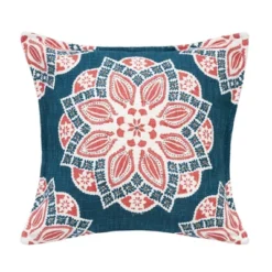 C&F Home Mary Decorative Throw Pillows -C&F Home Sales GUEST 47b1b05f fa65 4cc8 b5dc 16b83d6cb507