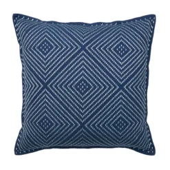 C&F Home Virginia Decorative Throw Pillows -C&F Home Sales GUEST 4b5cbee1 5594 42aa a22c ec32d64bc127