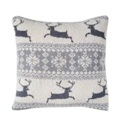 C&F Home Deer Decorative Throw Pillows 7 C&F Home Deer Decorative Throw Pillows -C&F Home Sales GUEST 4c24b524 c9bf 4b42 a0bd ef9c279fc5dc