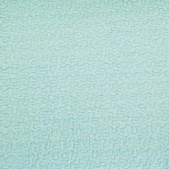 C&F Home Brisbane Bedspread -C&F Home Sales GUEST 5065b6b9 ac81 4a40 b7aa e30fbd9a9823