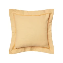 C&F Home Flange Pillow -C&F Home Sales GUEST 53e36777 c513 48b6 a38c c6df57fef419