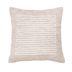 C&F Home Stella Throw Pillow -C&F Home Sales GUEST 55f7d736 1ccf 4403 9f19 1449b7eab594