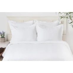 C&F Home 26" X 26" Jardin Matelasse Euro Sham 7 C&F Home 26" X 26" Jardin Matelasse Euro Sham -C&F Home Sales GUEST 57968c2b 4b60 4147 84d3 85ce19863881