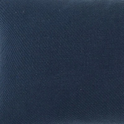 C&F Home Sheridan Woven Pillow 1 C&F Home Sheridan Woven Pillow