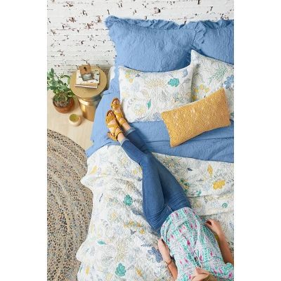 C&F Home Clyde Pillow 3 C&F Home Clyde Pillow - Image 3