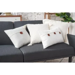 C&F Home Envelope Pillow -C&F Home Sales GUEST 604c2b29 20f9 4a0b ba6a d78cab9e79bc