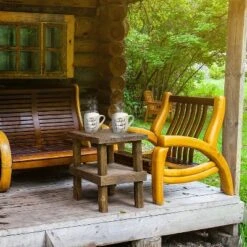 C&F Home 30 Oz. Grateful, Thankful, Blessed Mug -C&F Home Sales GUEST 67a74ef0 63a7 47c8 b3c9 58df7fb49ea5