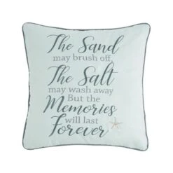 C&F Home 18" X 18" Memories Forever Embroidered Pillow 12 C&F Home 18" X 18" Memories Forever Embroidered Pillow -C&F Home Sales GUEST 68308ebb da4e 4794 a708 b7be1365e032