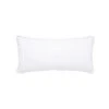 C&F Home Sleep Cursive Pillow