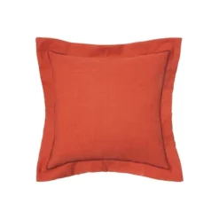 C&F Home Flange Pillow -C&F Home Sales GUEST 6e1b9654 d173 4e8e 94cd c4dfd3c3bce1