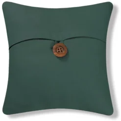 C&F Home Envelope Pillow One Button -C&F Home Sales GUEST 717f7856 5fd0 49e6 bbdc 98fff7a9a42a