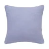 C&F Home Lina Pillow