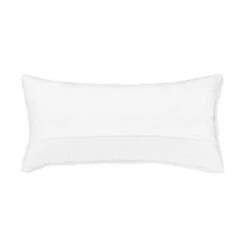 C&F Home 10" X 20" Gobble Thanksgiving Turkey Hooked Throw Pillow