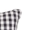 C&F Home Ashford Gingham Pillow