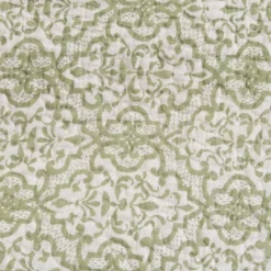 C&F Home 20" X 26" Althea Standard Sham -C&F Home Sales GUEST 794ea347 39a5 4c97 9eb9 a682cea893aa