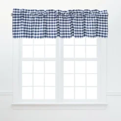 C&F Home Ashford Green Valance Collection -C&F Home Sales GUEST 7c3fc363 1add 4773 957e 77fad68b436b