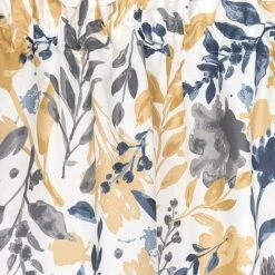 C&F Home Sales -C&F Home Sales GUEST 87f25cf6 d905 4403 aa11 5b3dda33bc90