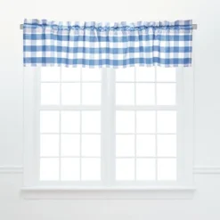 C&F Home Franklin Single Valance -C&F Home Sales GUEST 91462920 c99a 4c77 93de d87445df70c2